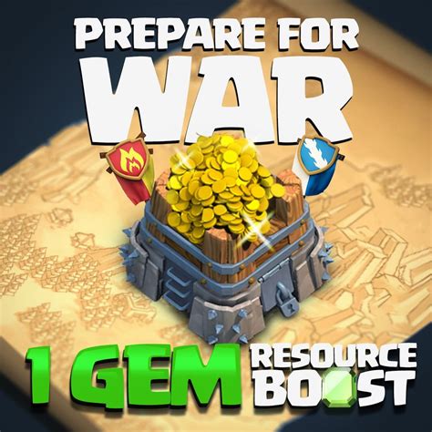 New Update - Clan Wars on the way! - COC Strategy