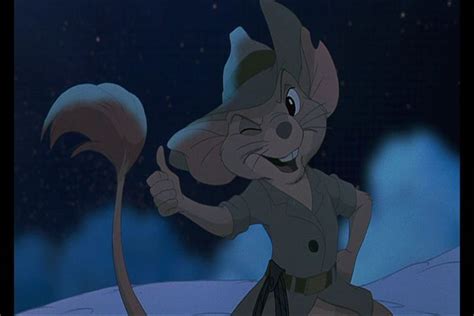 The Rescuers Down Under - The Rescuers Image (5013888) - Fanpop