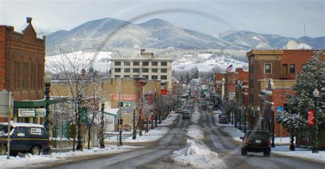 Top 7 Lewistown, MT Hotels - The Travel Vibes