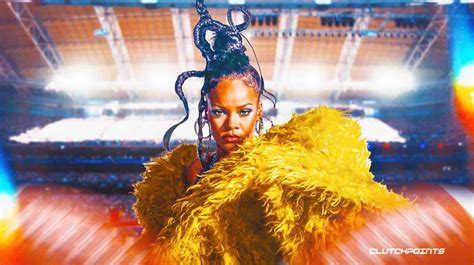 Rihanna teases Super Bowl 57 Halftime Show with epic hype trailer