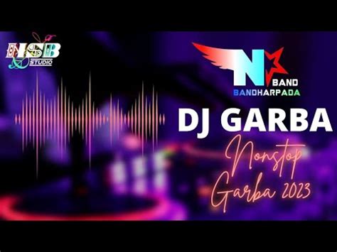 Nonstop Garba Song Gujarati Dj | Dj Garba Remix | Garba Song | Dj Garba ...