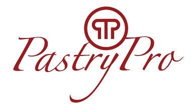 Pastry Pro