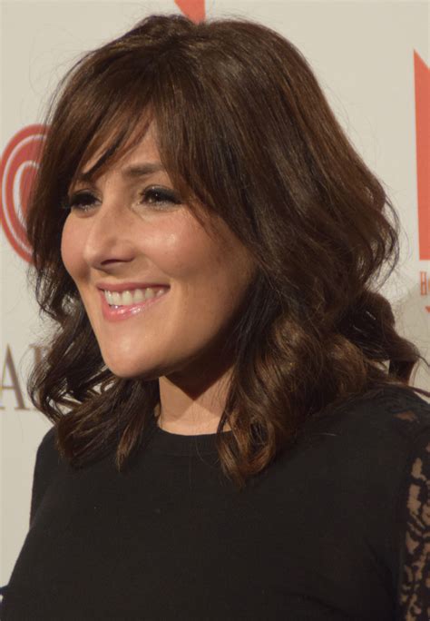 Ricki Lake | Hairspray Wiki | Fandom