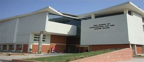 Institute Of Technology And Management Universe Technical Campus (ITM ...