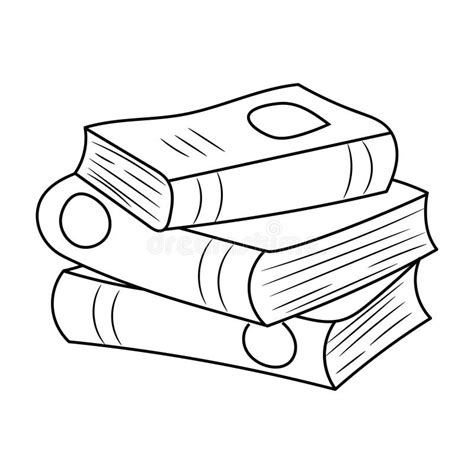 Clipart Images Of Books