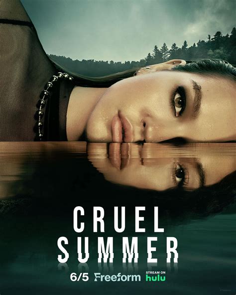 Download Cruel Summer S02 COMPLETE 720p WEBRIP x264-GalaxyTV - WatchSoMuch