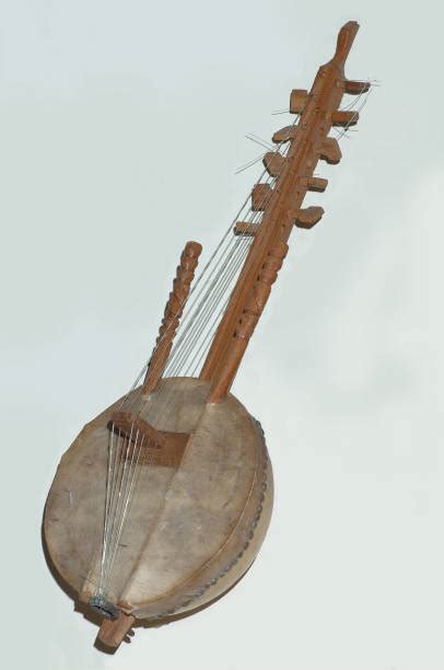 20+ Kora String Instrument Stock Photos, Pictures & Royalty-Free Images ...