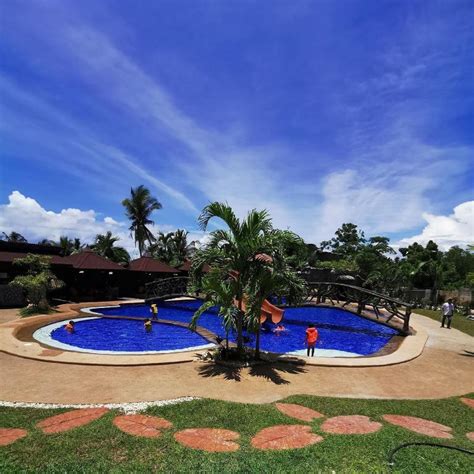 camotes island ocean heaven resort | Cebu 2021 UPDATED DEALS £18, HD ...