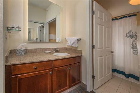 Chantilly, VA Hotels with Kitchen | Residence Inn Chantilly Dulles South