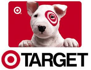 Beyond Dollars & Sense!: Target Looks To Win More Customers With Price ...