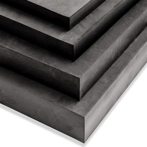 PE45 Polyethylene Foam Sheets Perth, Melbourne, Sydney, Brisbane ...