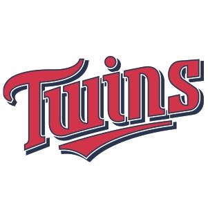 Buy Twins Logo Svg Png File