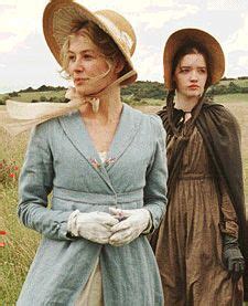 Mary Bennet - Pride and Prejudice (2005) | Pride & prejudice movie ...