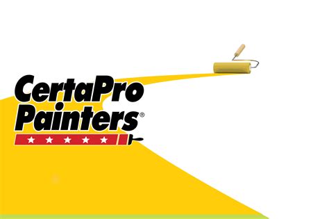 Certapro-Painters - Kensington Company & Affiliates