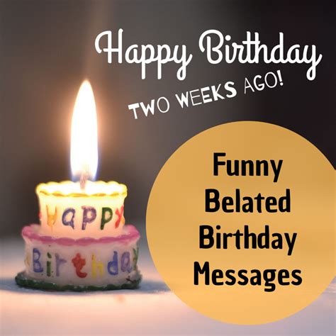 Funny Happy Birthday Wishes Message | Images and Photos finder