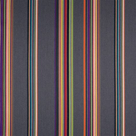 Maharam | Product | Textiles | Stripes 003 Syncopated Stripe