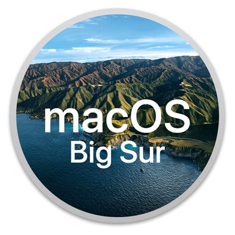 macOS Big Sur v11.4 (20F71) | CracksHash