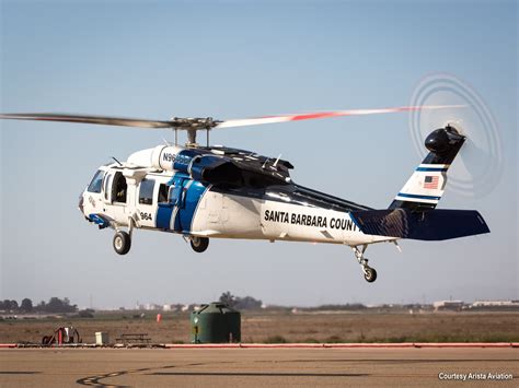 Press Release: Astronautics flight system included in HH-60L retrofit ...