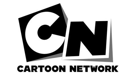 Cartoon Network Logo Png Transparent Cartoon Network Logo Transparent ...