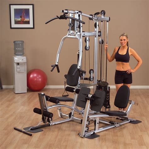 Top 10 Best Exercise Machines You Should Invest In - Wiproo