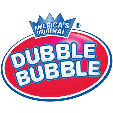 Gum clipart double bubble, Gum double bubble Transparent FREE for ...