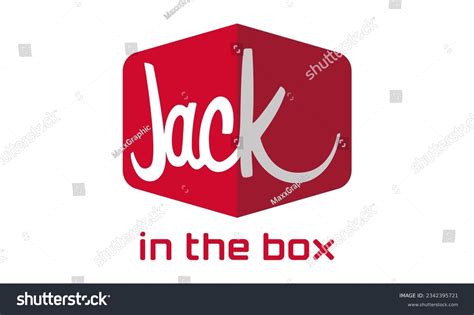 952 Jack Box Logo Images, Stock Photos, 3D objects, & Vectors ...