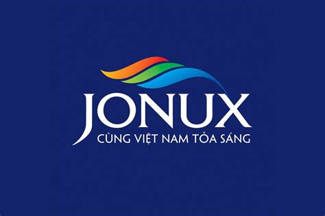 100+ mẫu thiết kế logo sơn nước đẹp, sáng tạo 2024