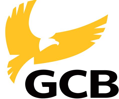 GCB takes over UT and Capital Banks after withdrawal of license