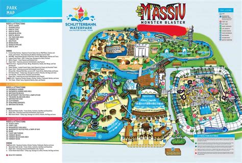 Schlitterbahn: World's tallest water coaster coming to Galveston