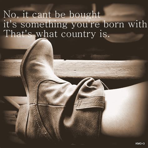 Inspirational Country Song Quotes. QuotesGram