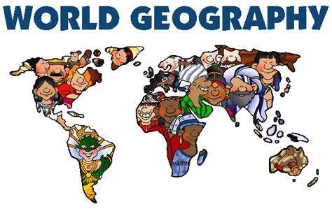 Free Cliparts Geography Thumbnail, Download Free Cliparts Geography ...