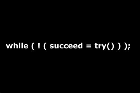 Funny Coding Quotes - ShortQuotes.cc