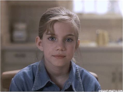 "My Girl" - 1991 - Anna Chlumsky Fan Art (36155801) - Fanpop