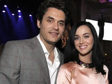 John Mayer and Katy Perry team up for “Who You Love – SheKnows