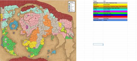 Total War: WARHAMMER III Community co op campaign guide