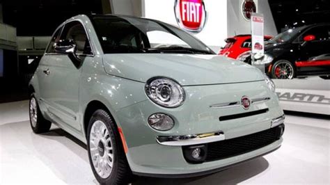 Fiat dealership coming in June | CBC News