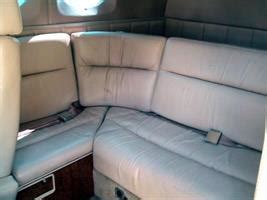 1983 Cessna Conquest 425 425-0146 N146GW for Sale: Specs, Price | ASO.com