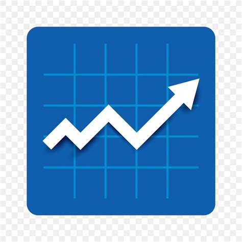 Stock Market Chart, PNG, 2480x2480px, Stock Market, Blue, Brand, Bse ...