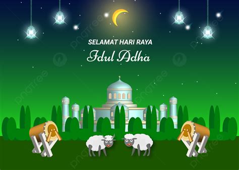 Adha Sheep Background Images, HD Pictures and Wallpaper For Free ...