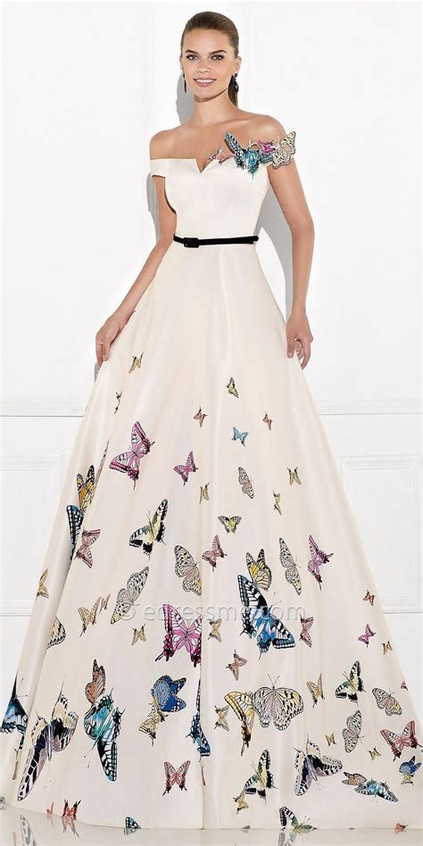 25+ Affordable Star Butterfly Dresses | [+]FASHION ON 2021