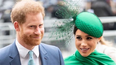 The Impact of Meghan and Harry's Oprah Interview on the Royal Family's ...