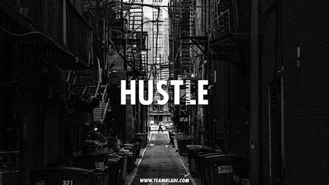 Hustle HD wallpapers | Pxfuel