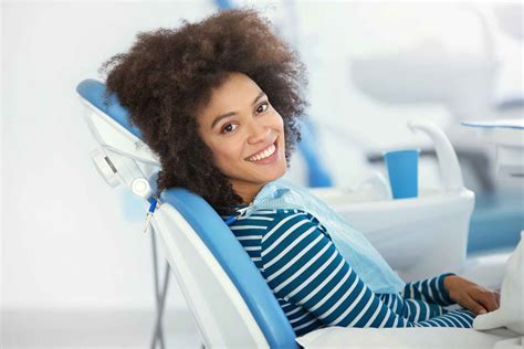 Dental Sedation & Comfortable Procedures - Finger Lakes Dental