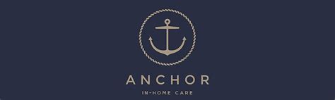 In-Home Care vs. Care Facility — Anchor In-Home Care