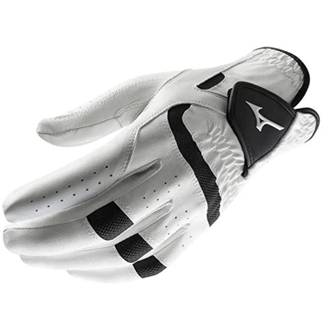 10 Best Mizuno Golf Gloves Reviewed in 2022 | Hombre Golf Club