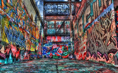 Graffiti 4k Wallpapers - Top Free Graffiti 4k Backgrounds - WallpaperAccess