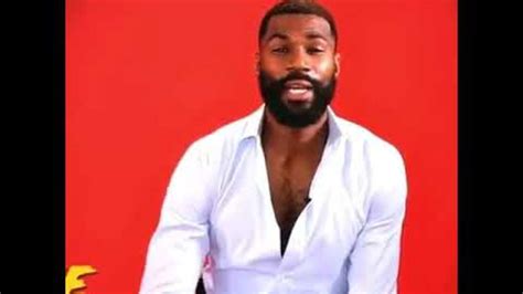 BBNaija 2019: I have a connection with KimOprah - Mike - Daily Post Nigeria