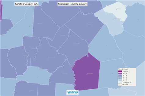 Best Places to Live | Compare cost of living, crime, cities, schools ...