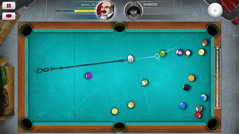 Download Premium Pool Full PC Game