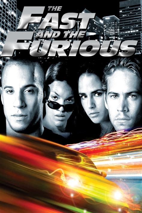 Fast & Furious 9 | Film | bobsbootery.com